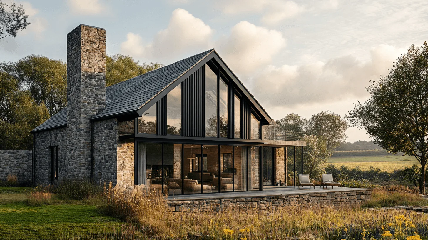Countryside gallery image 31